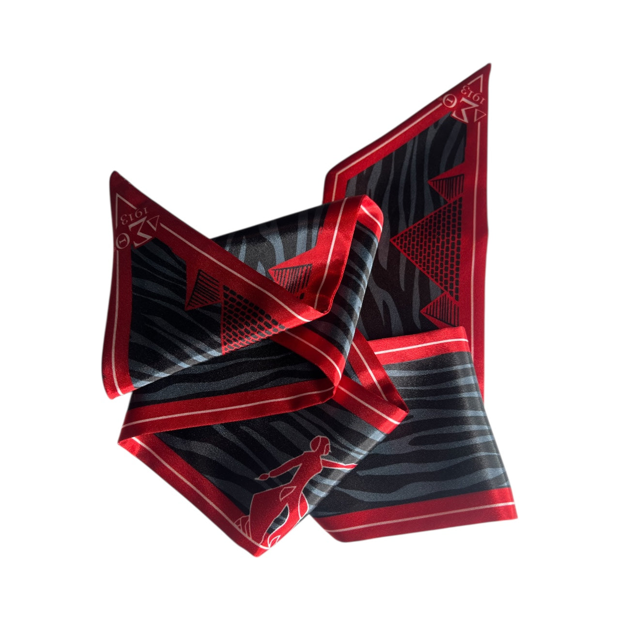 The Icon Twilly Collection