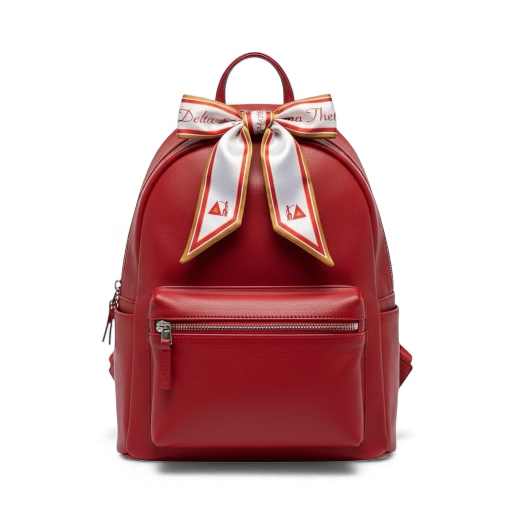 The Gold Legacy Twilly