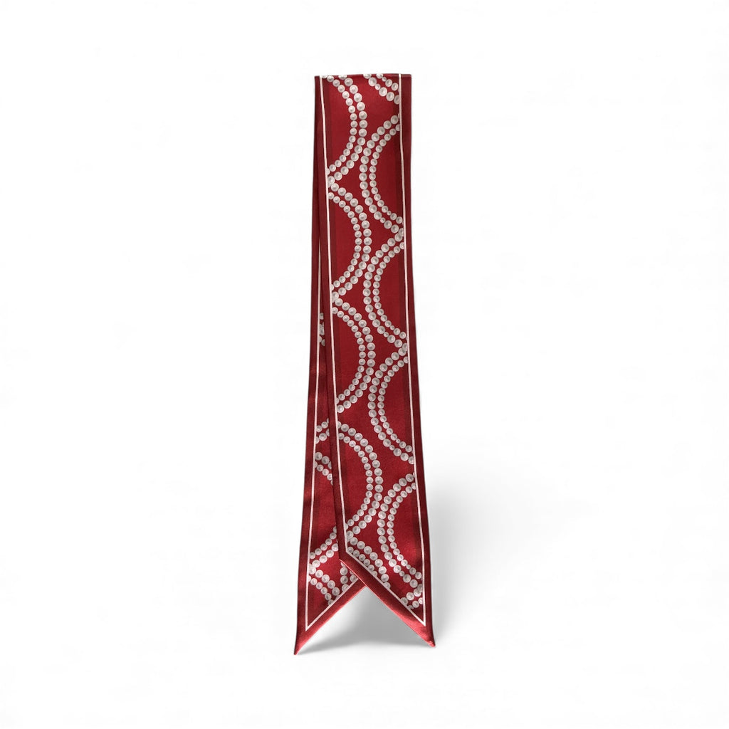 The DST Pearl Elegance Bundle