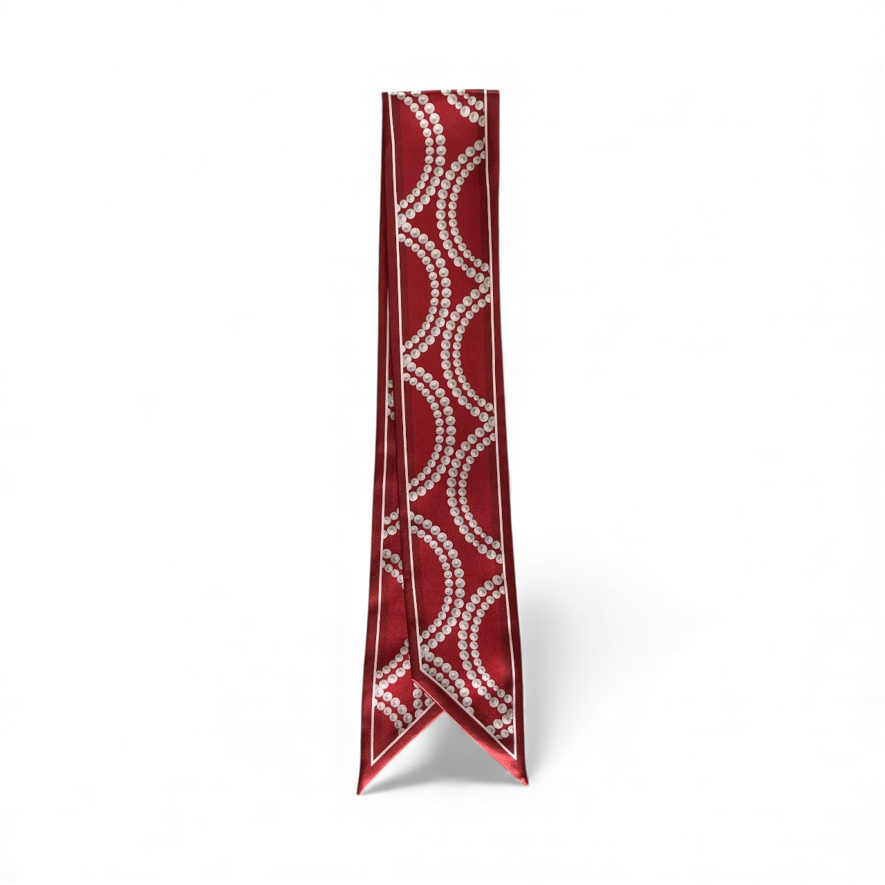 2Pc Pearl Elegance Bundle