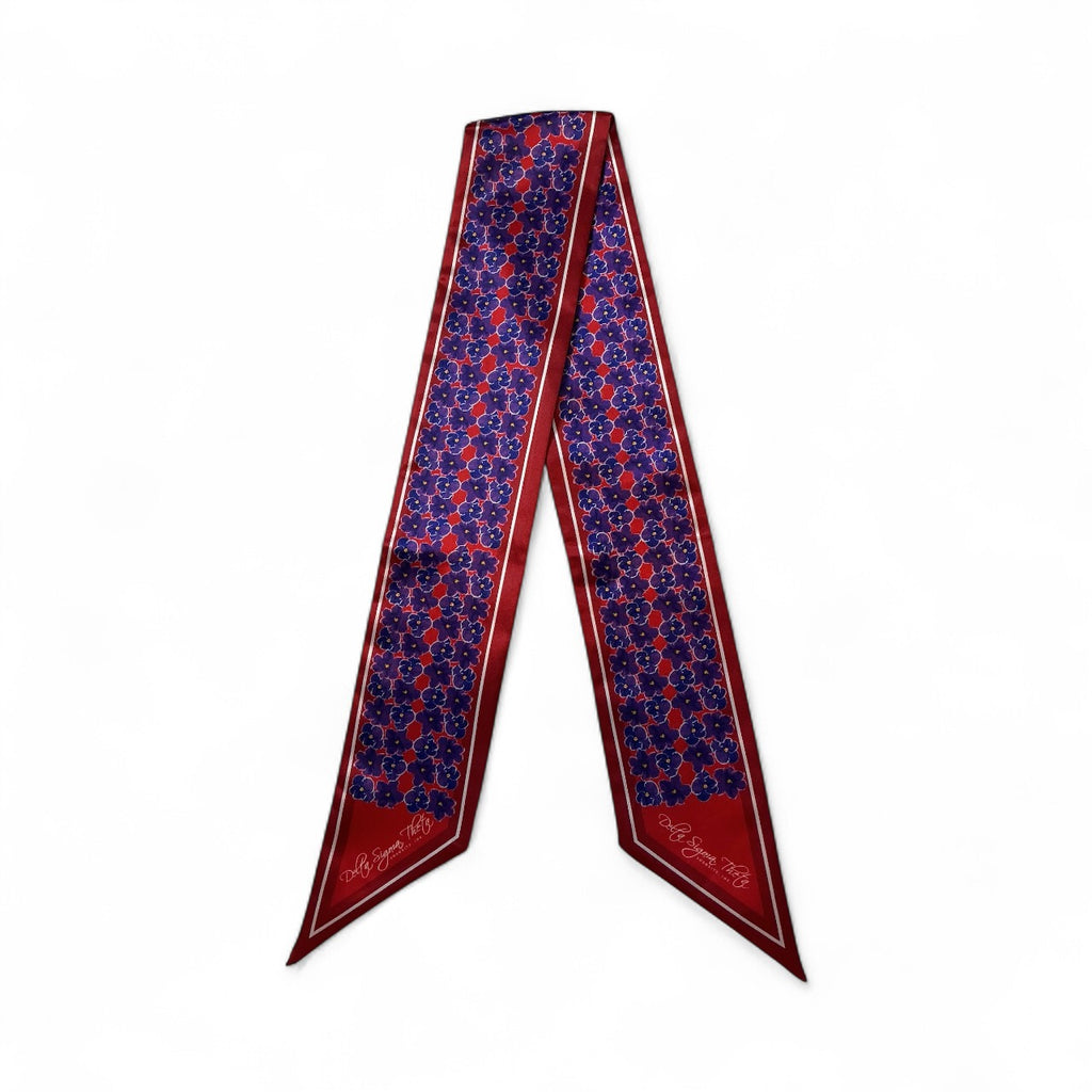 The African Violet Bundle