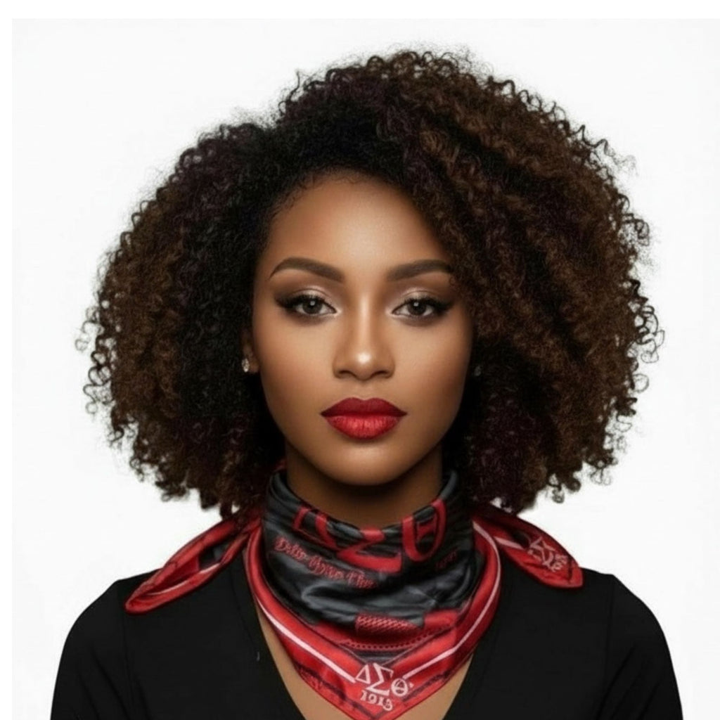 The Crimson Nile Bundle Collection