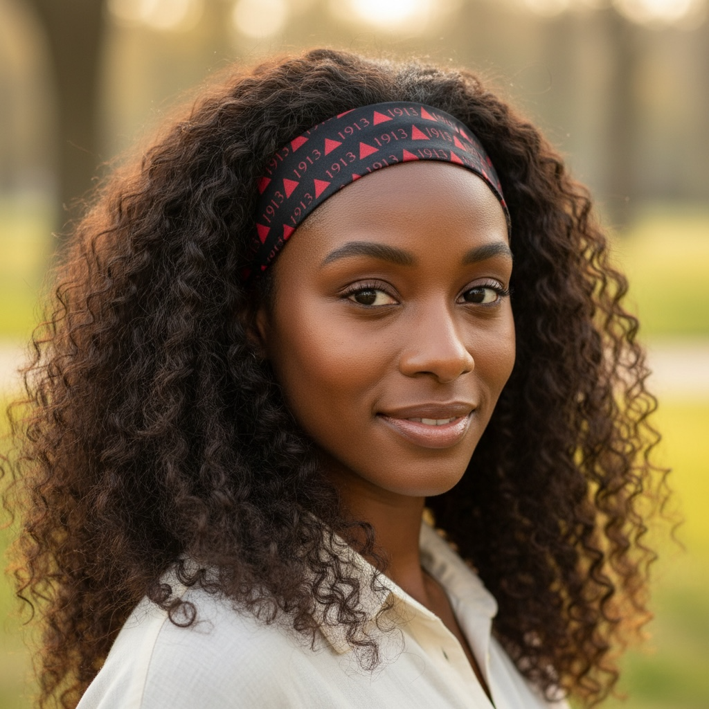 The Crimson 1913 Twilly