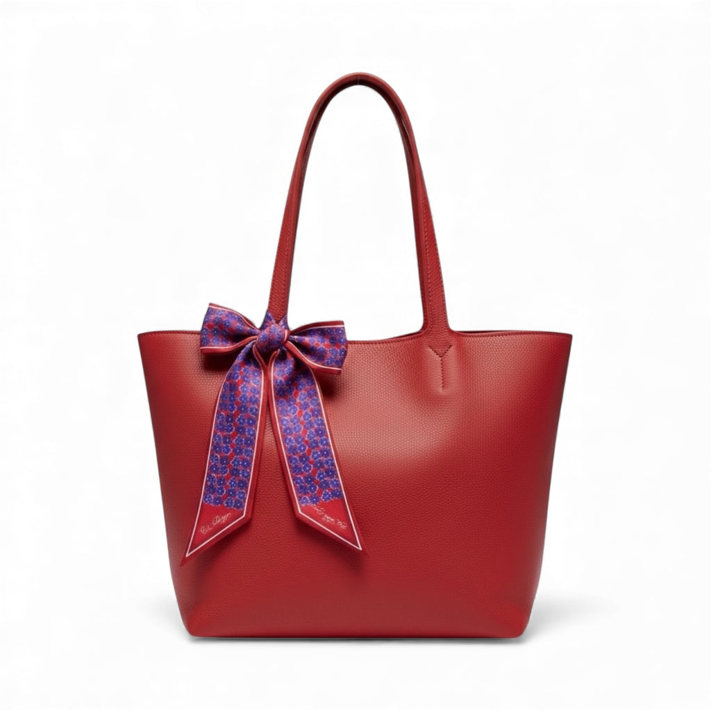 The African Violet Bundle