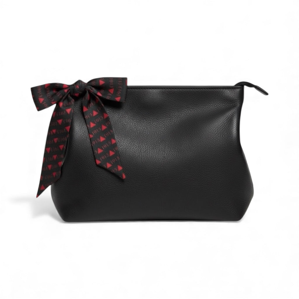 The Crimson 1913 Twilly