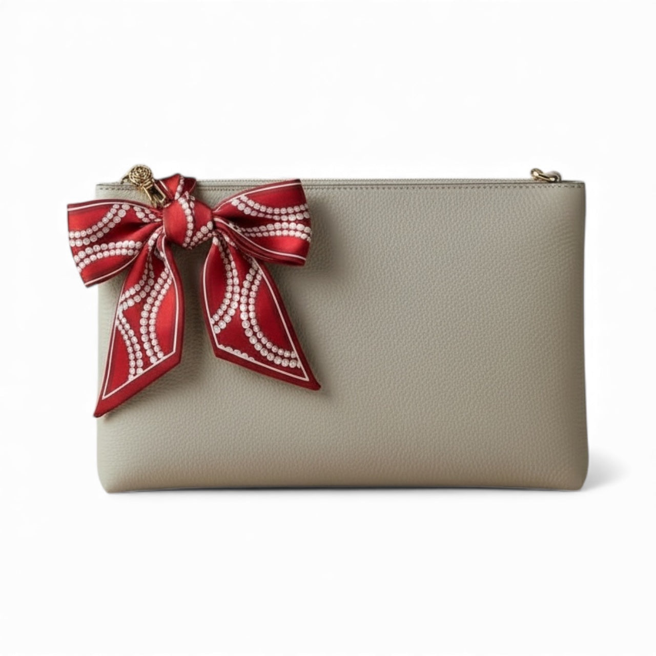 2Pc Pearl Elegance Bundle