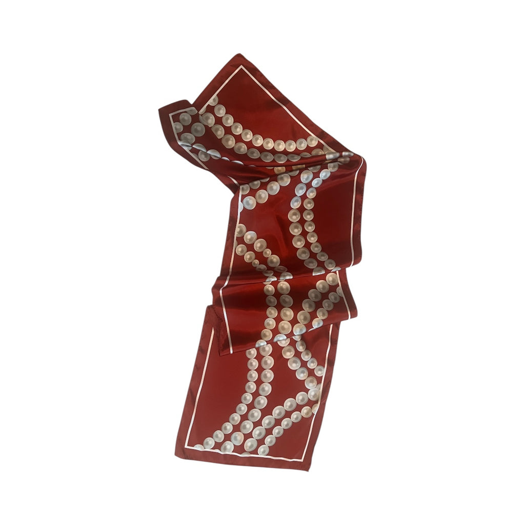 The DST Pearl Elegance Bundle