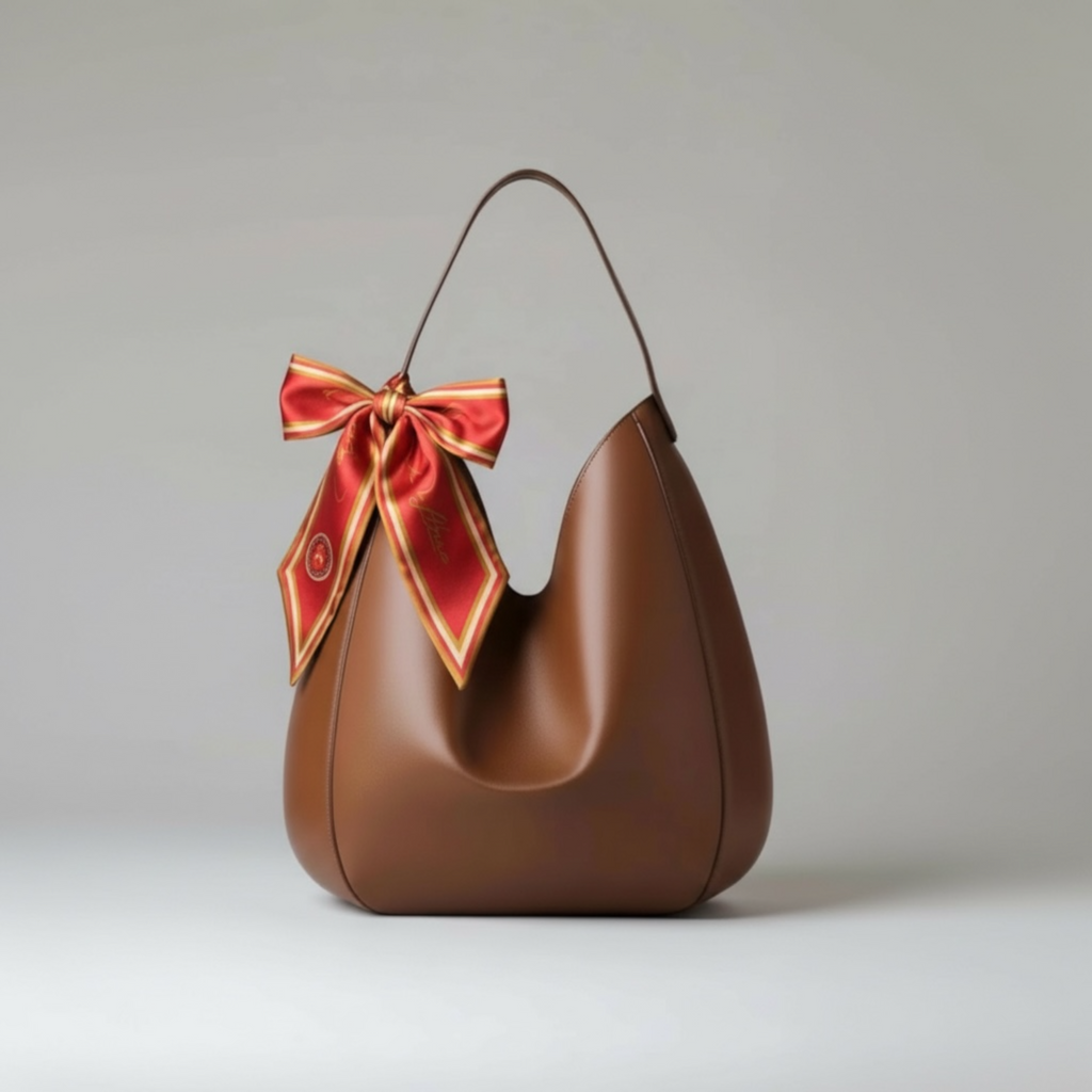 The DST Gold Soror Bundle