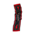 The DST Founders Day Tribute Stole Scarf