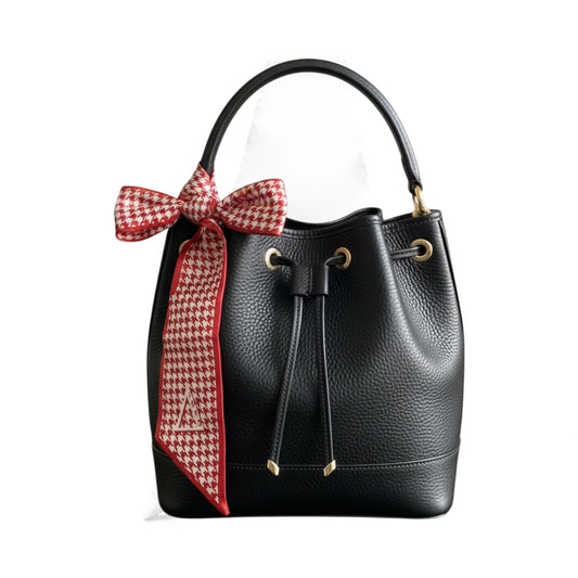 The DST Houndstooth Bundle
