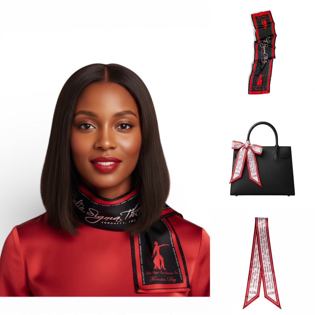 Happy Founders Day Bundle