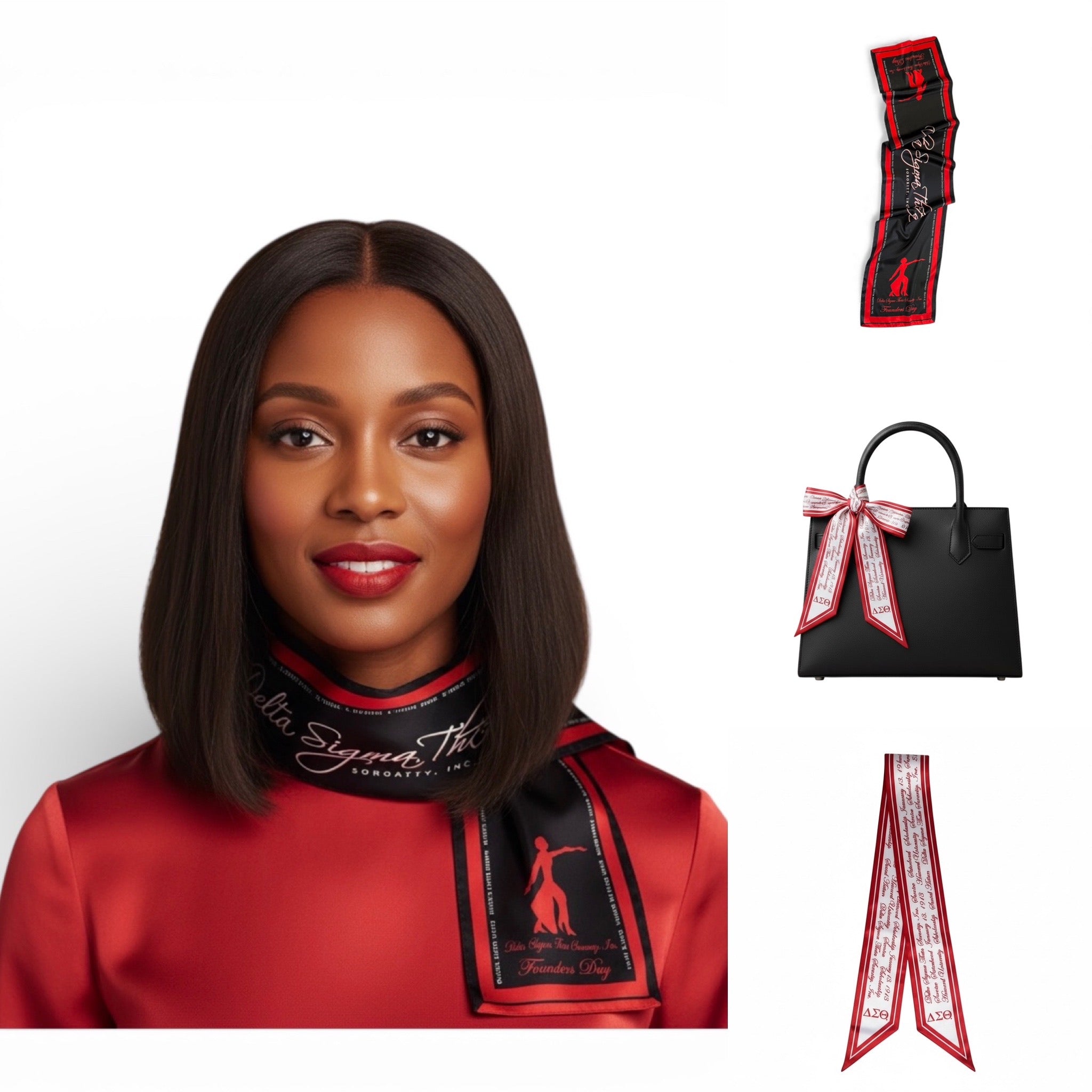 Happy Founders Day Bundle