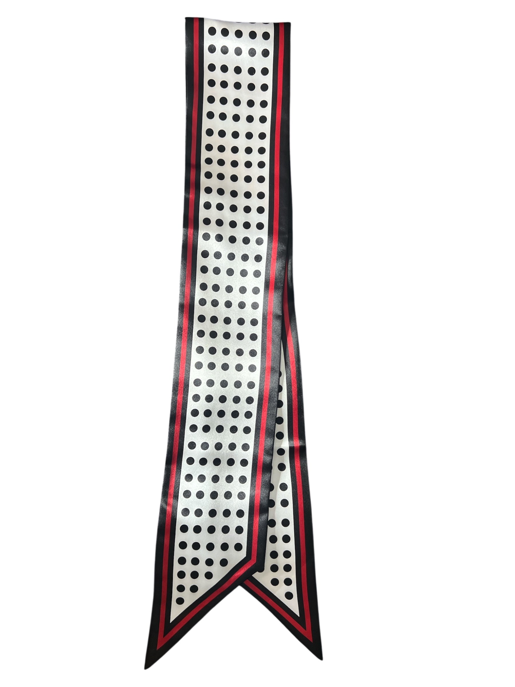 The DST ModDot Twilly