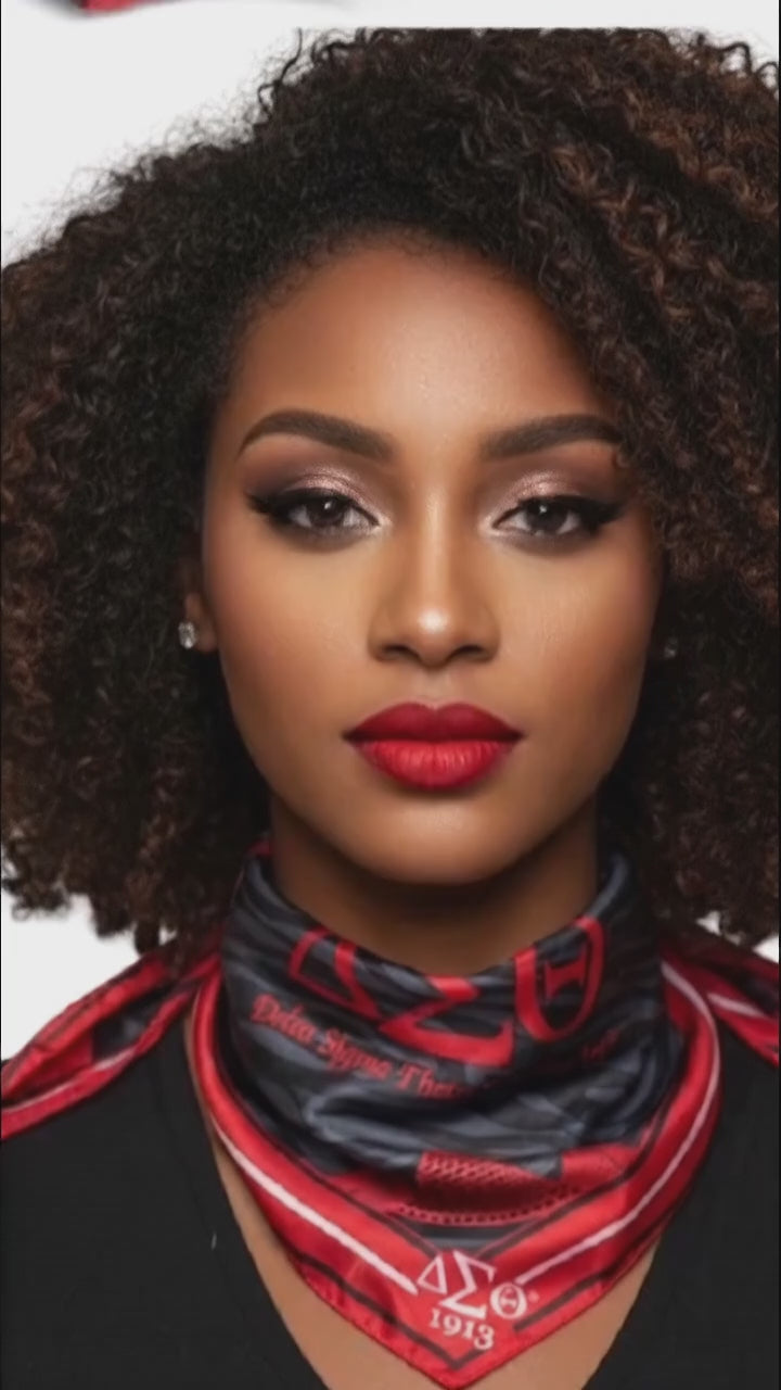 The Crimson Nile Bundle Collection