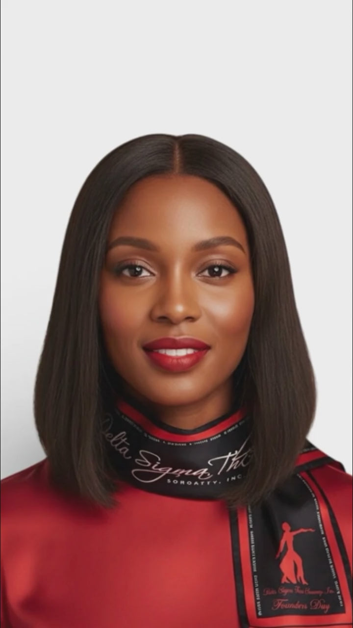 Happy Founders Day Bundle